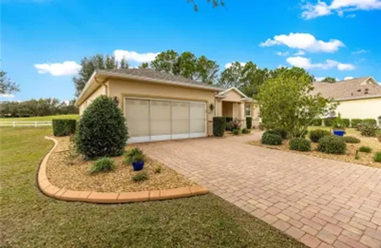 8773 SW 83RD COURT RD, OCALA, FL, 34481, Ocala, FL 34481