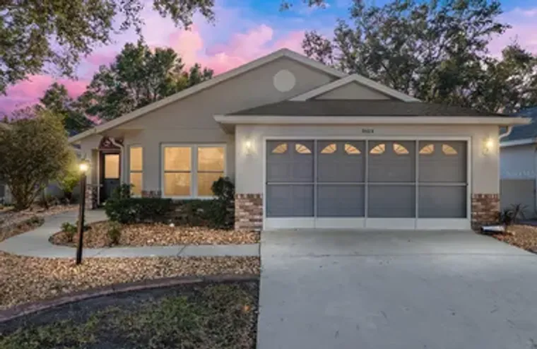 9526 SW 92ND PLACE RD, OCALA, FL, 34481, Ocala, FL 34481