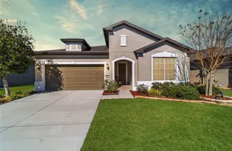 6382 SW 97TH TERRACE RD, OCALA, FL, 3448..., Ocala, FL 34481