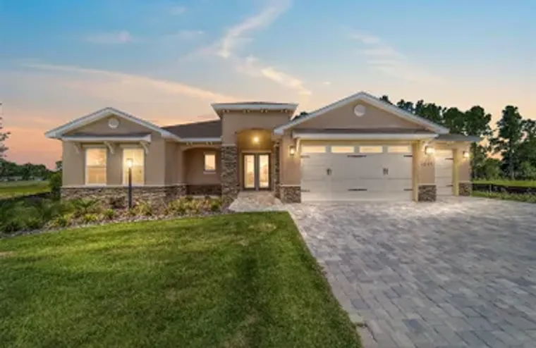 10537 SW 96TH LANE RD, OCALA, FL, 34481, Ocala, FL 34481