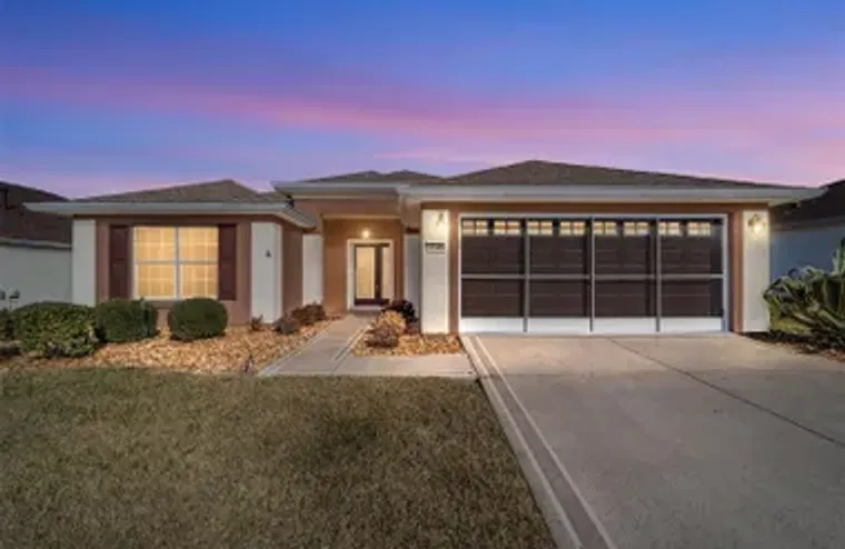 13589 SE 87TH CIR, SUMMERFIELD, FL, 3449..., Summerfield, FL 34491