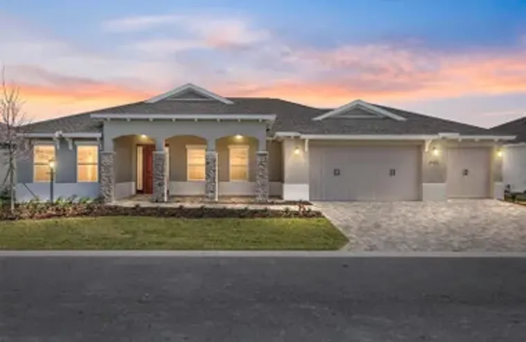 8425 SW 101ST AVE, OCALA, FL, 34481, Ocala, FL 34481