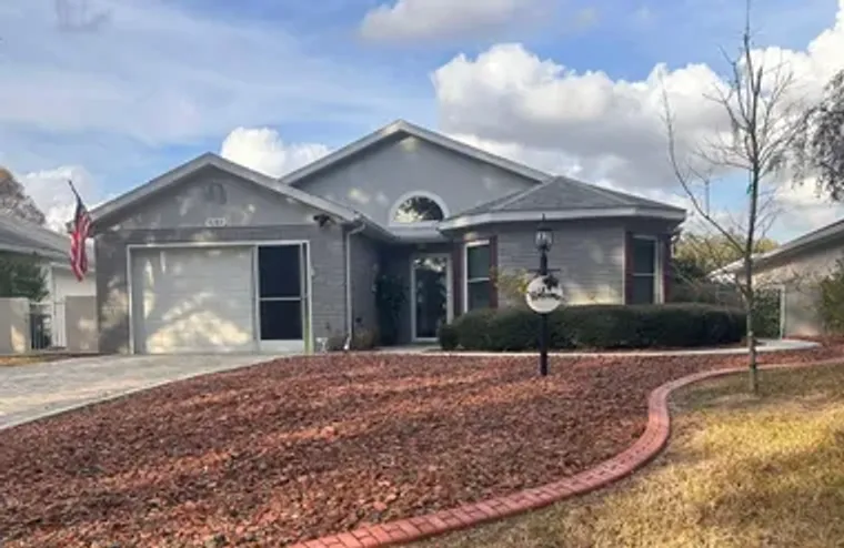 9289 SW 92ND LN, OCALA, FL, 34481, Ocala, FL 34481