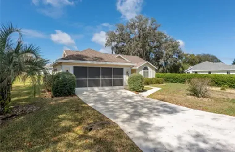 2318 NW 50TH AVE, OCALA, FL, 34482, Ocala, FL 34482