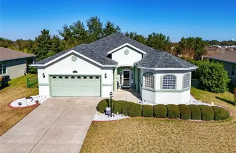 6369 SW 89TH LOOP, OCALA, FL, 34476, Ocala, FL 34476