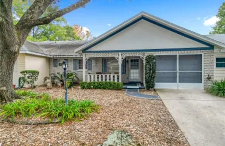 8851 SW 97TH ST B, OCALA, FL, 34481, Ocala, FL 34481