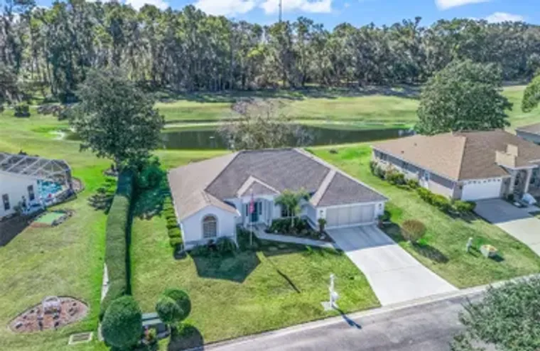 5016 NW 18TH ST, OCALA, FL, 34482, Ocala, FL 34482