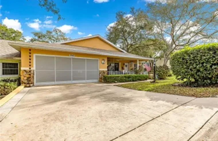 8760 SW 98TH STREET RD D, OCALA, FL, 344..., Ocala, FL 34481