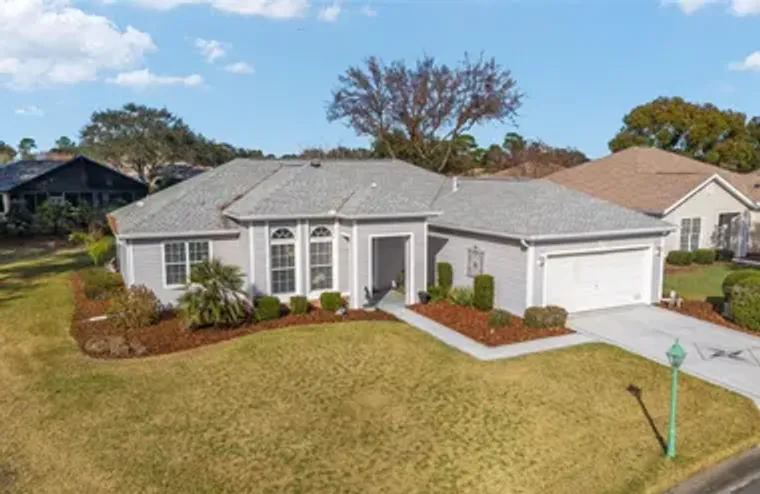 13160 SE 93RD CIR, SUMMERFIELD, FL, 3449..., Summerfield, FL 34491