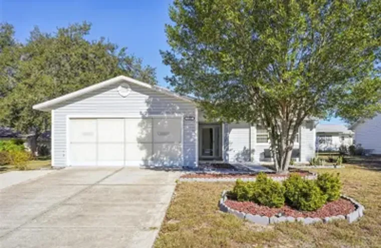 1305 MORAY CT, LEESBURG, FL, 34788, Leesburg, FL 34788