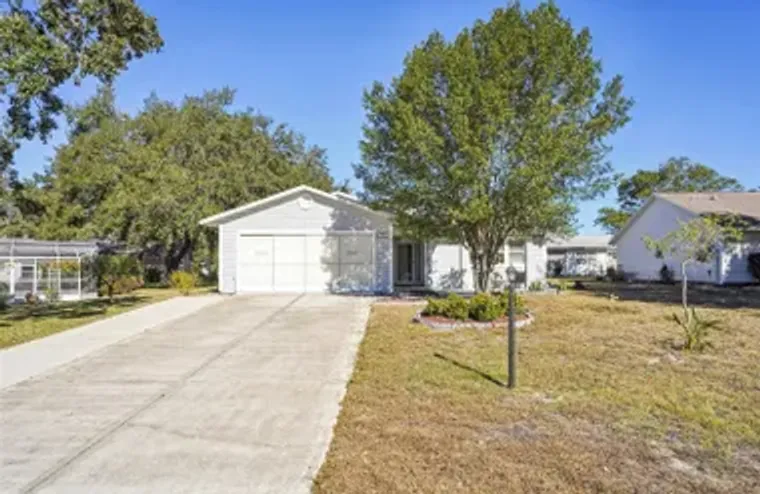 1305 MORAY CT, LEESBURG, FL, 34788, Leesburg, FL 34788