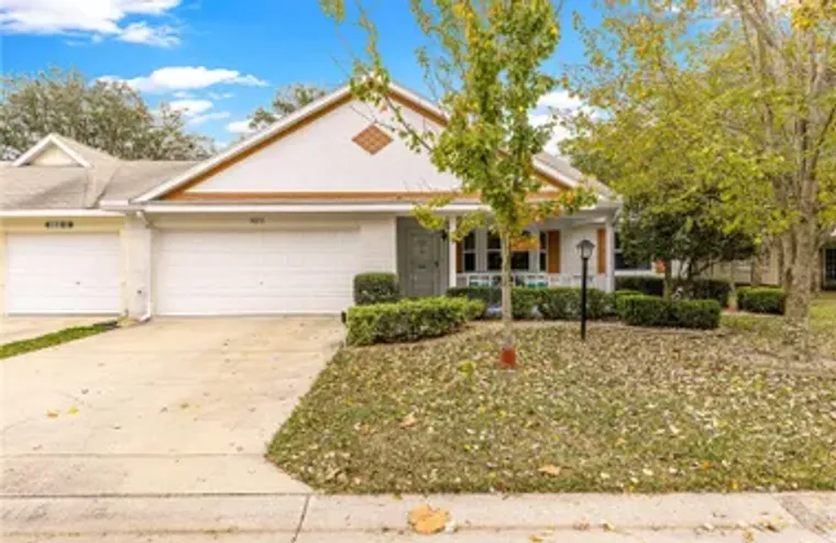 9651 SW 85TH TER D, OCALA, FL, 34481, Ocala, FL 34481