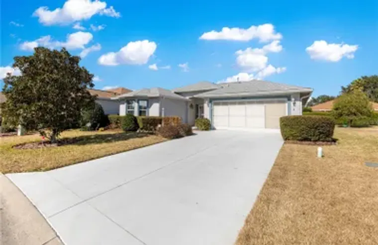 8080 SW 81ST LOOP, OCALA, FL, 34476, Ocala, FL 34476