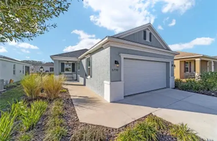 8798 SW 79TH CT, OCALA, FL, 34476, Ocala, FL 34476