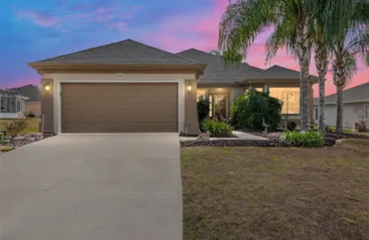 13608 SE 87TH CIR, SUMMERFIELD, FL, 3449..., Summerfield, FL 34491