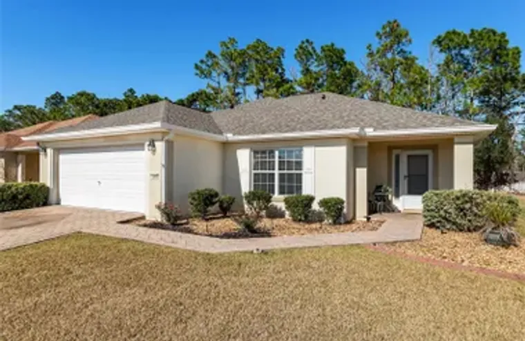 11800 SE 91ST CIR, SUMMERFIELD, FL, 3449..., Summerfield, FL 34491