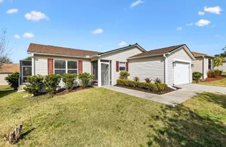 1297 FORT LAWN LOOP, THE VILLAGES, FL, 3..., The Villages, FL 32162
