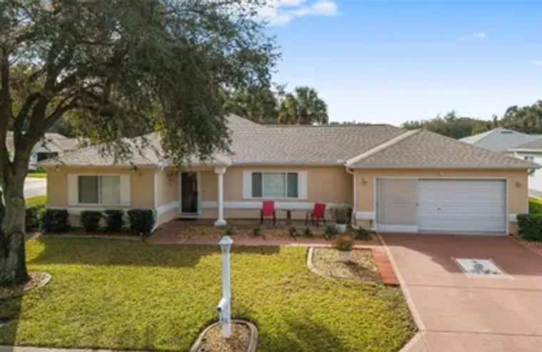 11536 SW 140TH LOOP, DUNNELLON, FL, 3443..., Dunnellon, FL 34432