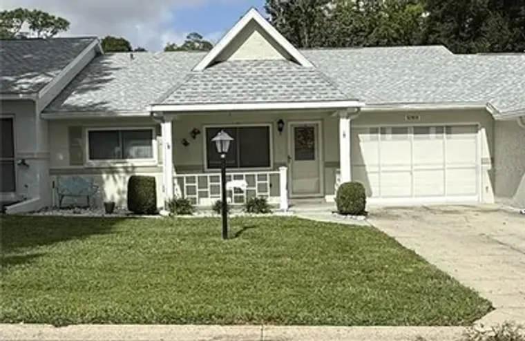 9290 SW 89TH TER B, OCALA, FL, 34481, Ocala, FL 34481