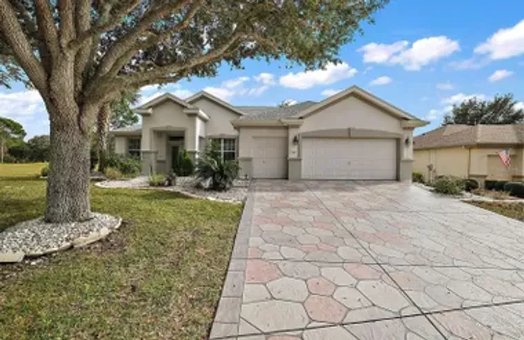 13667 SE 91ST AVE, SUMMERFIELD, FL, 3449..., Summerfield, FL 34491