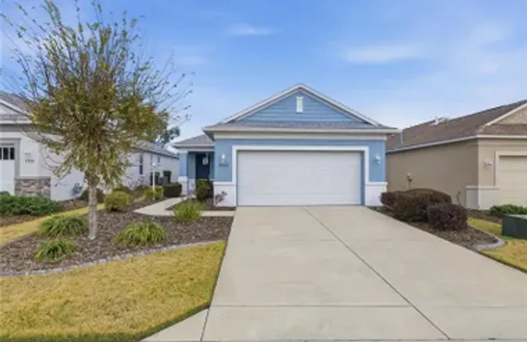 7733 SW 86TH LOOP, OCALA, FL, 34476, Ocala, FL 34476