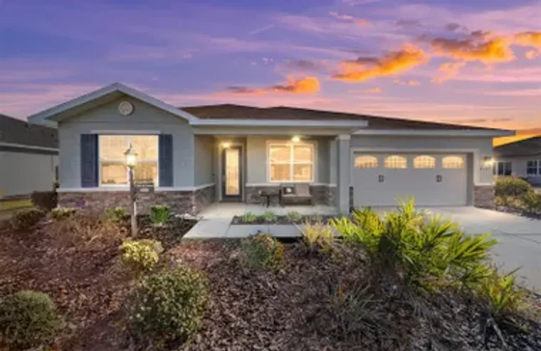 9065 SW 106TH AVE, OCALA, FL, 34481, Ocala, FL 34481