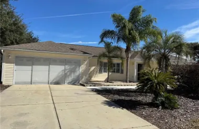 13907 DEL WEBB BLVD, SUMMERFIELD, FL, 34..., Summerfield, FL 34491