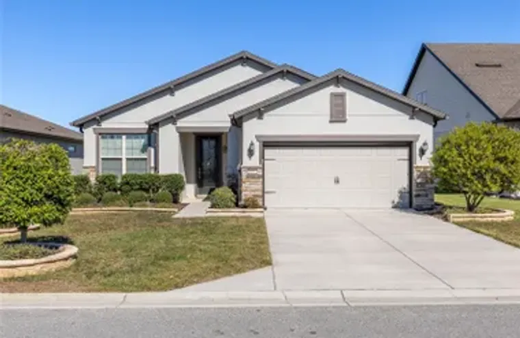 9601 SW 65TH PL, OCALA, FL, 34481, Ocala, FL 34481