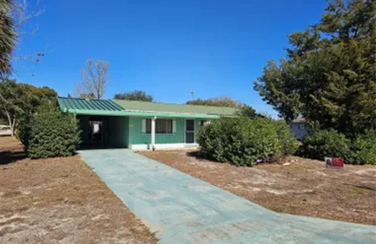 9115 SW 102ND LN, OCALA, FL, 34481, Ocala, FL 34481