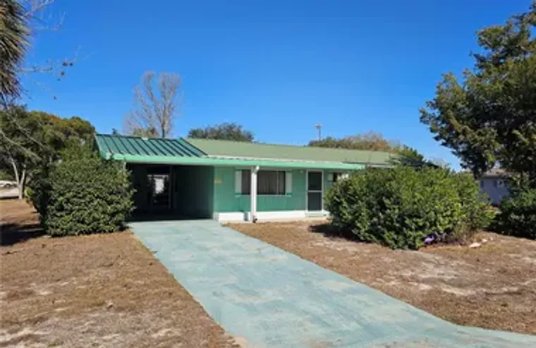 9115 SW 102ND LN, OCALA, FL, 34481, Ocala, FL 34481