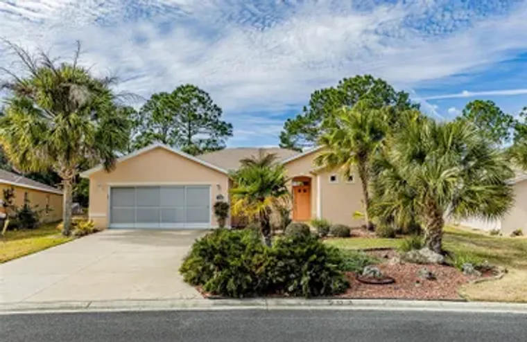 15788 SW 11TH TERRACE RD, OCALA, FL, 344..., Ocala, FL 34473