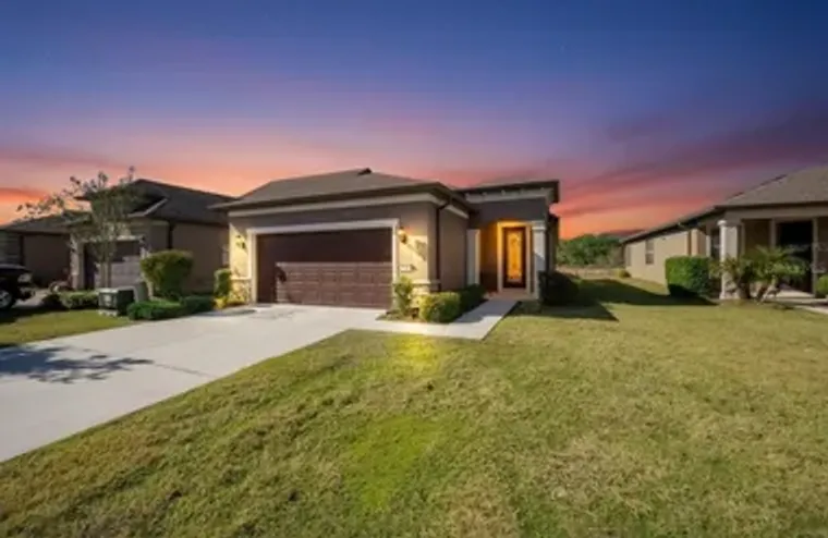 9729 SW 63RD LOOP, OCALA, FL, 34481, Ocala, FL 34481