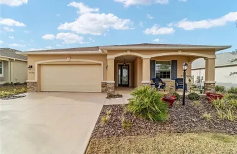 9958 SW 97TH LN, OCALA, FL, 34481, Ocala, FL 34481