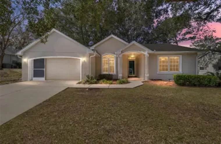 11601 SW 77TH CIR, OCALA, FL, 34476, Ocala, FL 34476