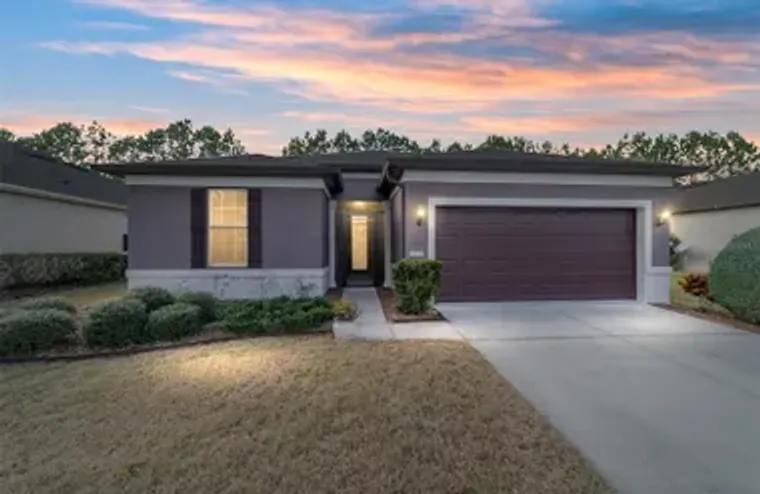 9178 SW 65TH LOOP, OCALA, FL, 34481, Ocala, FL 34481