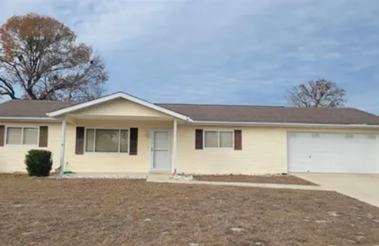 11242 SW 79TH AVE, OCALA, FL, 34476, Ocala, FL 34476