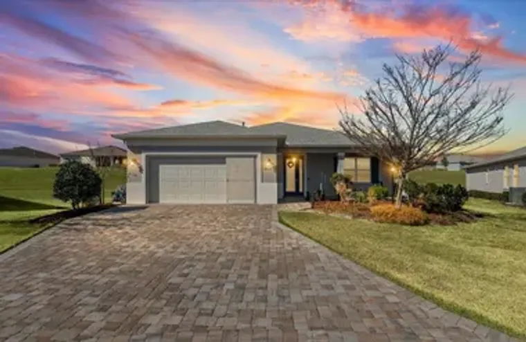 10127 SW 97TH LN, OCALA, FL, 34481, Ocala, FL 34481