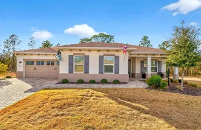 9746 SW 108TH TERRACE RD, OCALA, FL, 344..., Ocala, FL 34481