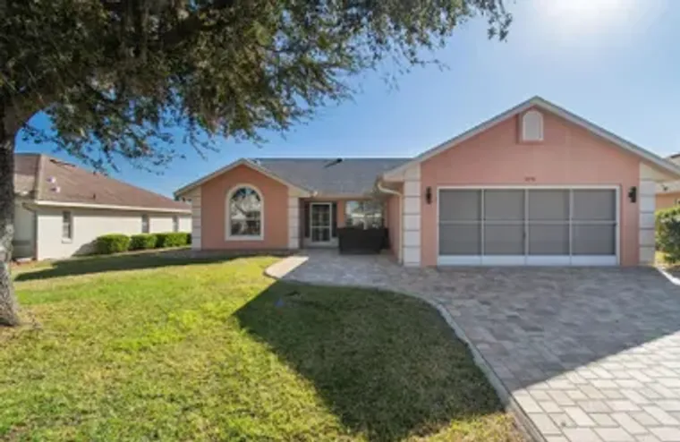 3658 E ARBOR LAKES DR, HERNANDO, FL, 344..., Hernando, FL 34442