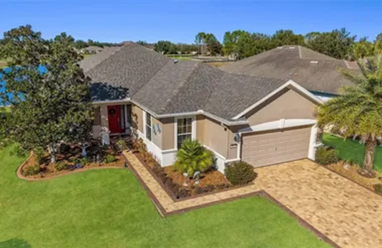 9823 SW 72ND LN, OCALA, FL, 34481, Ocala, FL 34481