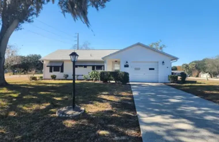 1 DURNESS CT 1, LEESBURG, FL, 34788, Leesburg, FL 34788