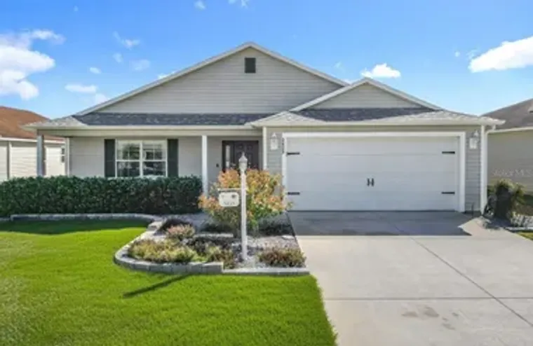 3435 INVERARY AVE, THE VILLAGES, FL, 321..., The Villages, FL 32163