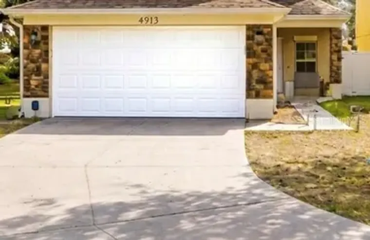 4913 NE 122ND AVE, OXFORD, FL, 34484, Oxford, FL 34484