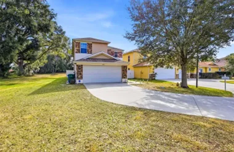 4913 NE 122ND AVE, OXFORD, FL, 34484, Oxford, FL 34484