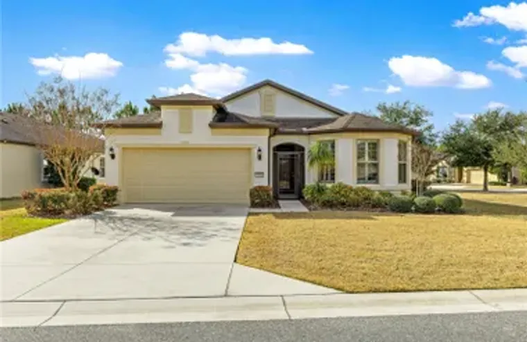 9342 SW 77TH ST, OCALA, FL, 34481, Ocala, FL 34481