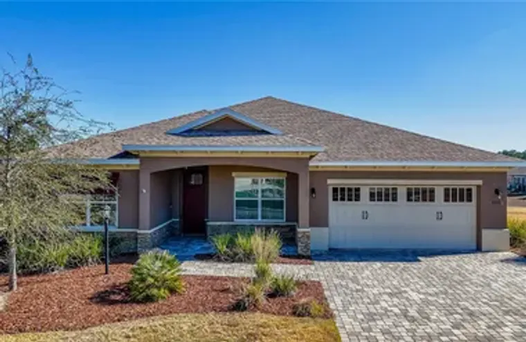 9211 SW 104TH TER, OCALA, FL, 34481, Ocala, FL 34481