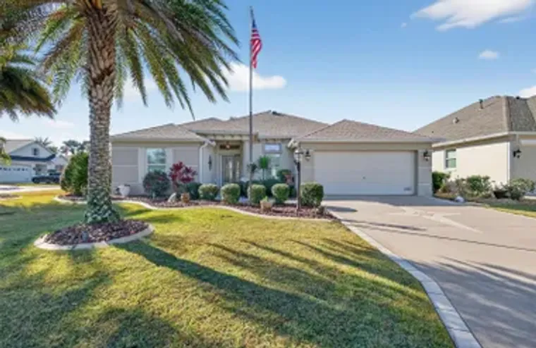650 SURFSIDE LN, THE VILLAGES, FL, 32162, The Villages, FL 32162