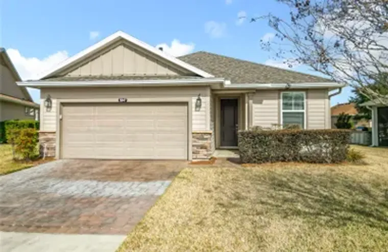 5647 NW 37TH LANE RD, OCALA, FL, 34482, Ocala, FL 34482