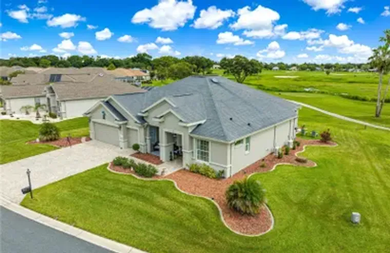 9543 SE 137TH STREET RD, SUMMERFIELD, FL..., Summerfield, FL 34491