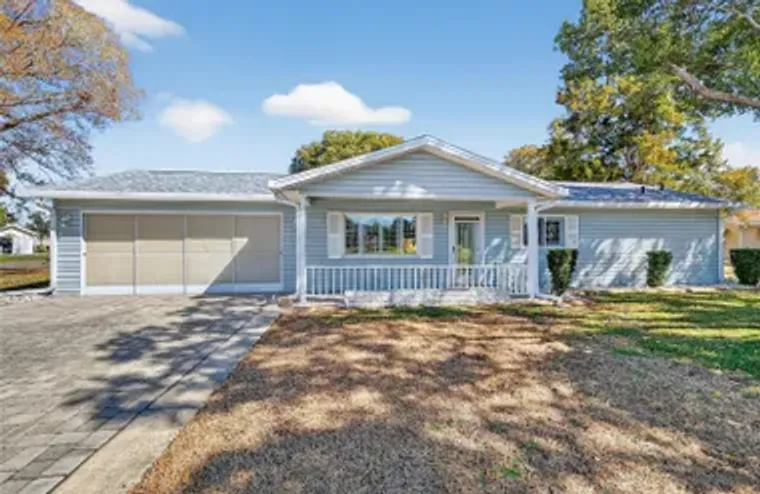 17815 SE 102ND TER, SUMMERFIELD, FL, 344..., Summerfield, FL 34491